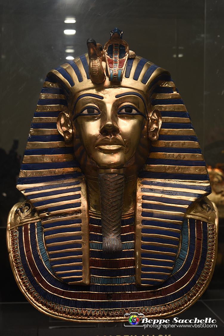 VBS_5172 - Tutankhamon - Viaggio verso l'eternità.jpg